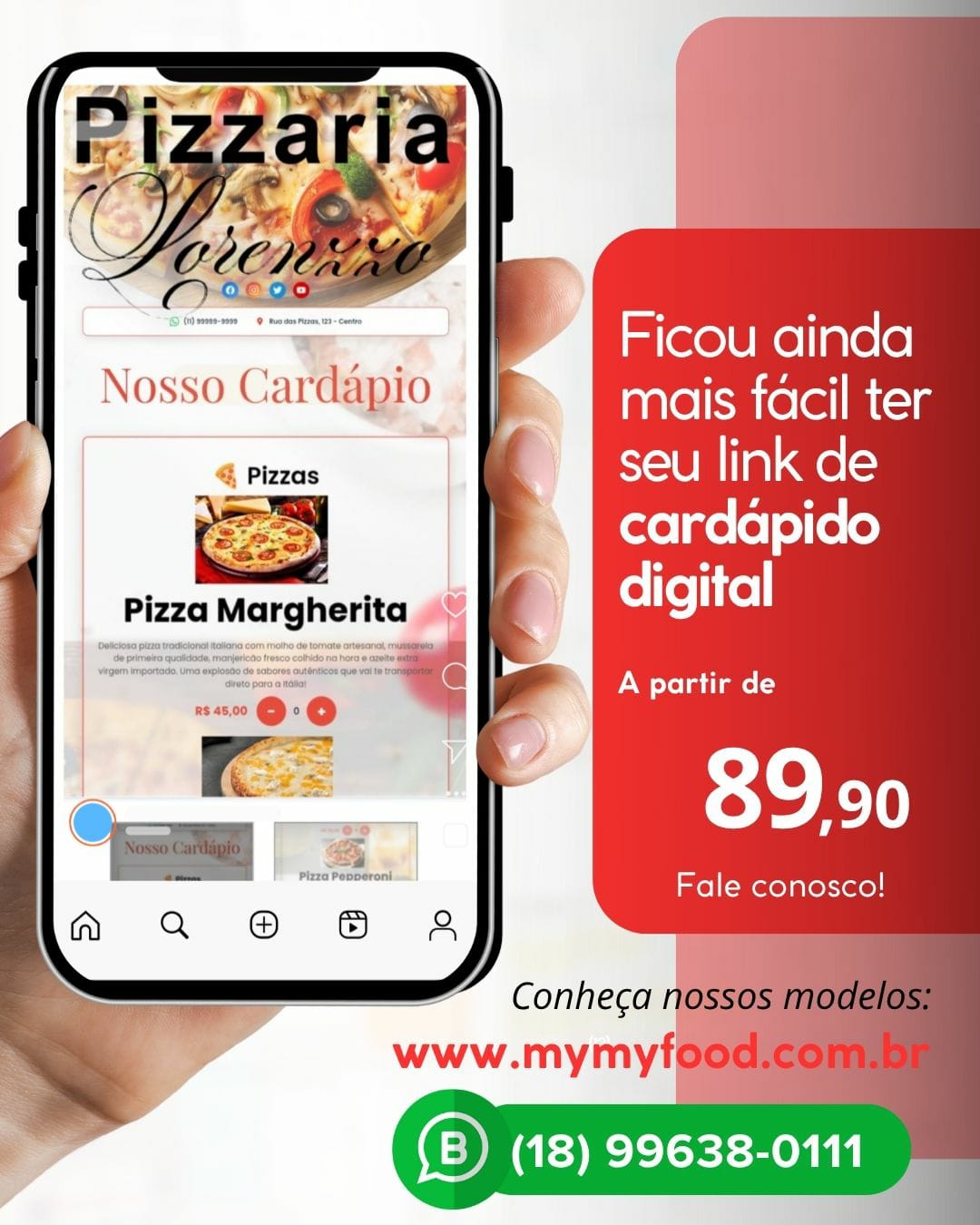 WhatsApp Image 2025-11-20 at 22.11.34.jpeg