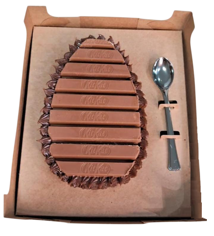 Ovo de Colher Kit Ket.png