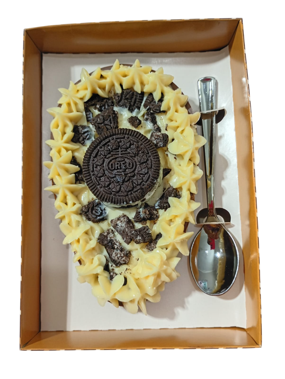 Ovo de Colher de Oreo-Photoroom.png
