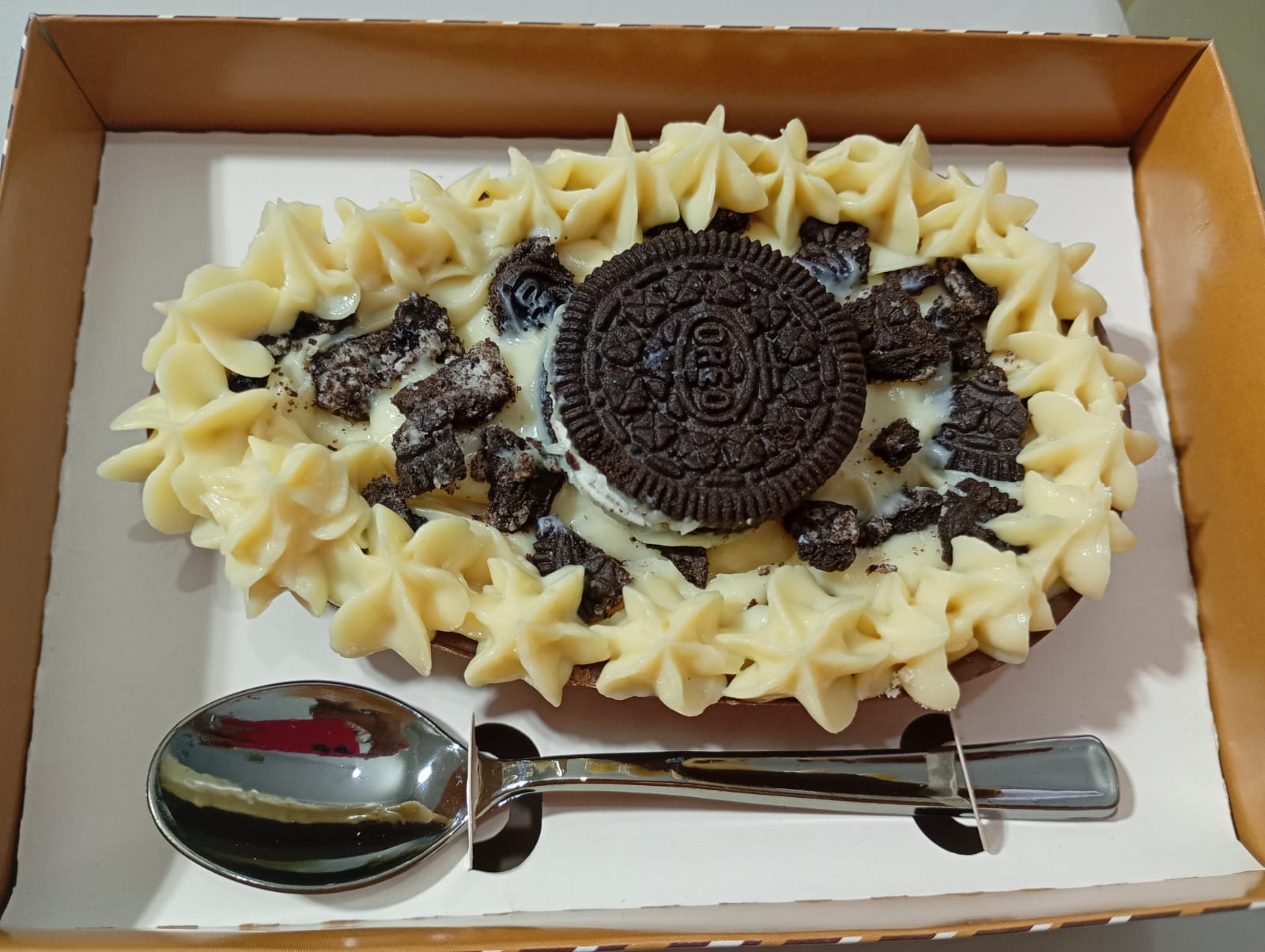 WhatsApp Image 2026-03-03 at 19.11.21 (2).jpeg