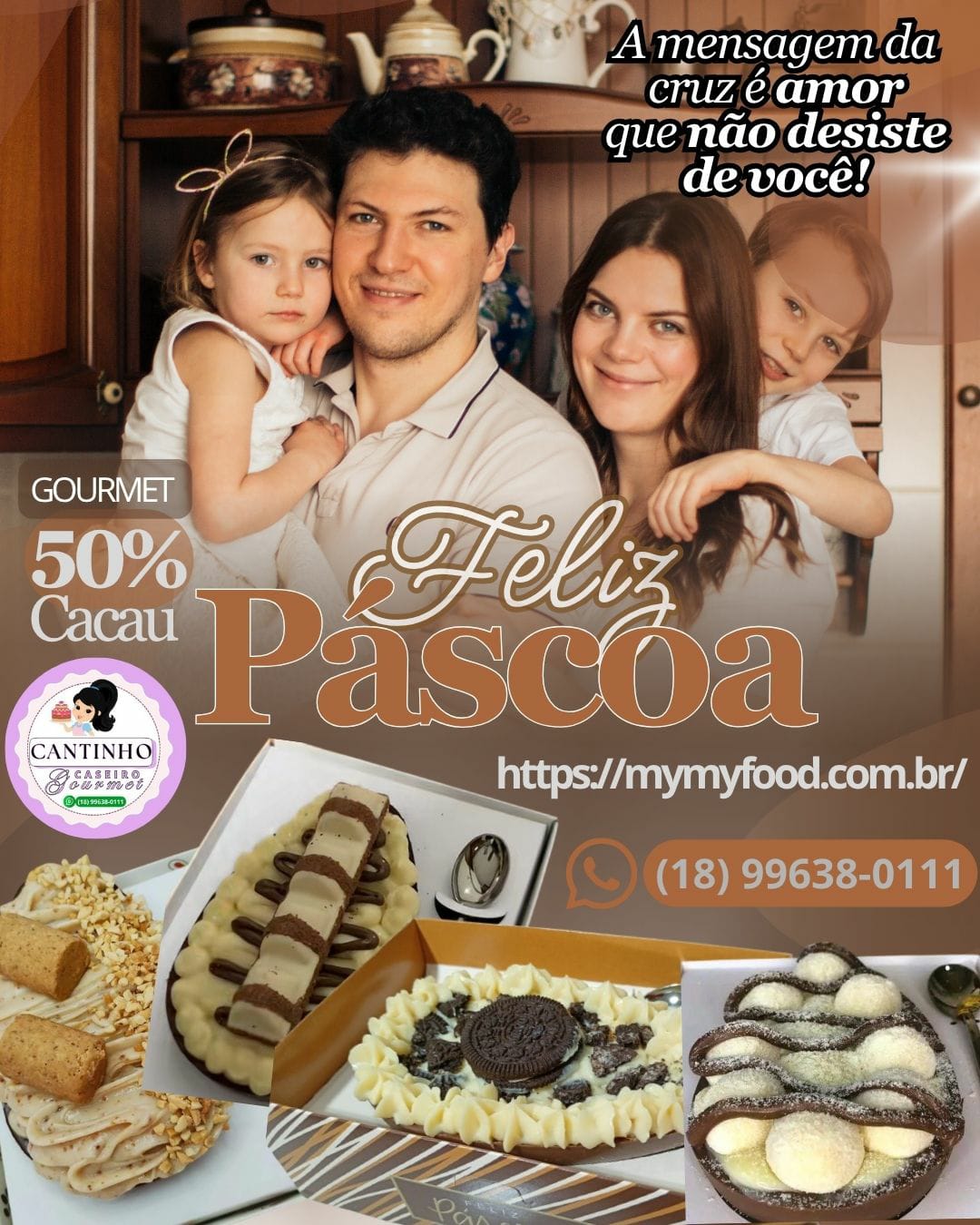 WhatsApp Image 2026-03-27 at 09.56.16.jpeg