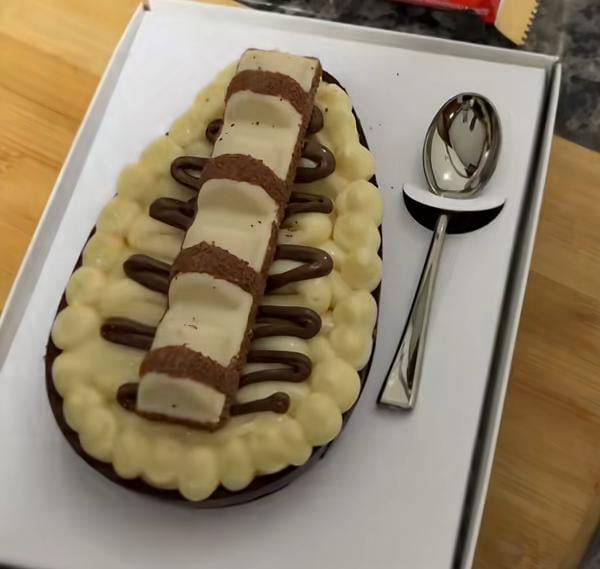 WhatsApp Image 2026-03-04 at 21.59.37.jpeg