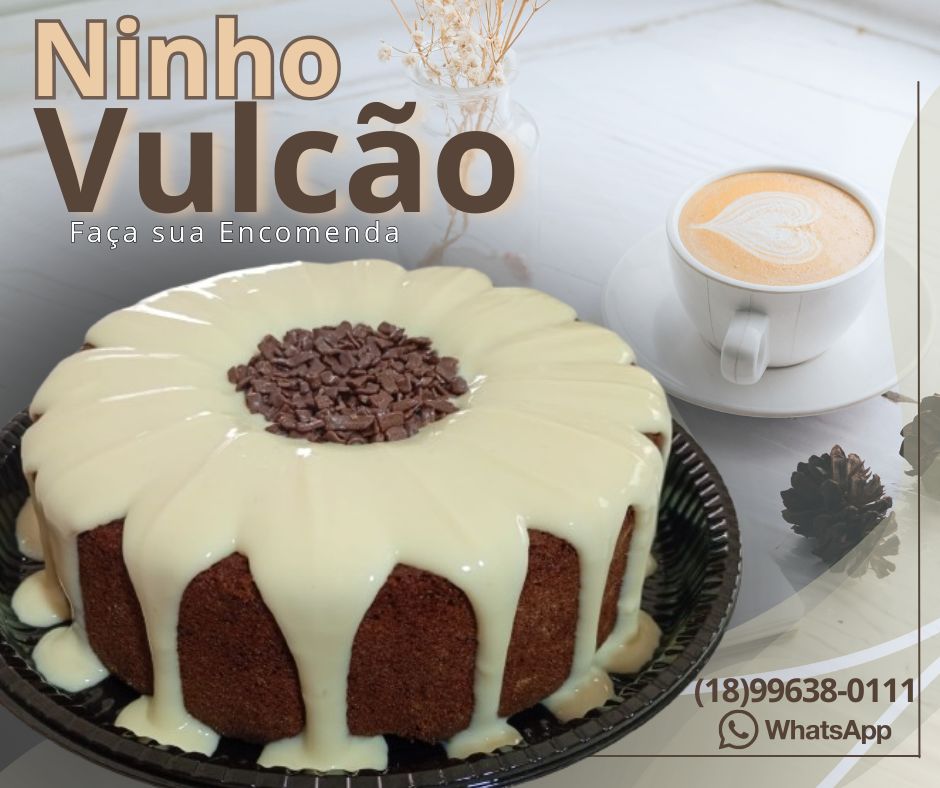 WhatsApp Image 2026-02-14 at 13.54.38.jpeg