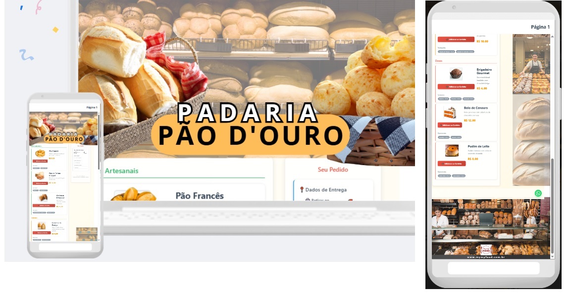 WhatsApp Image 2025-11-20 at 06.04.55.jpeg