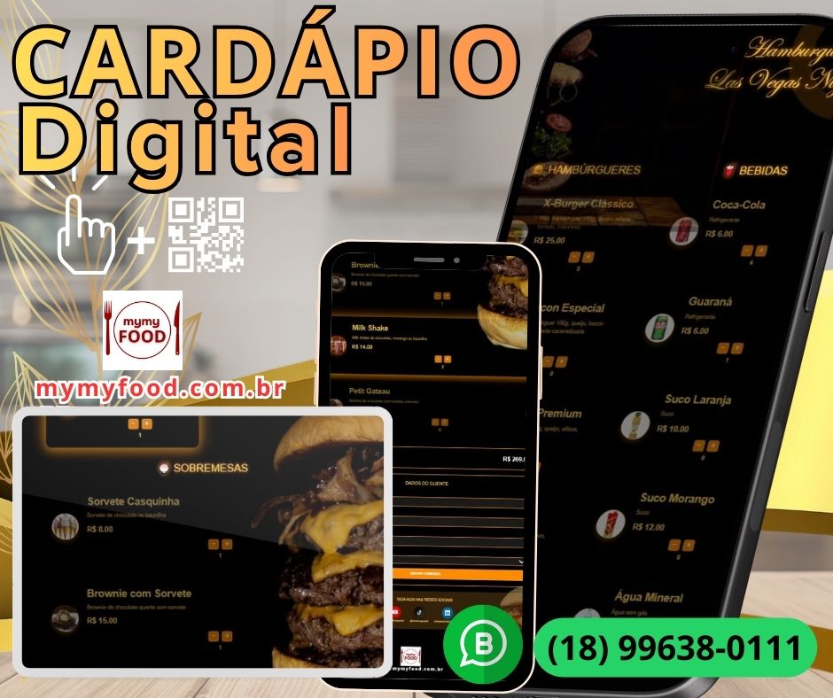 post cel preto cardapio digital1.jpg