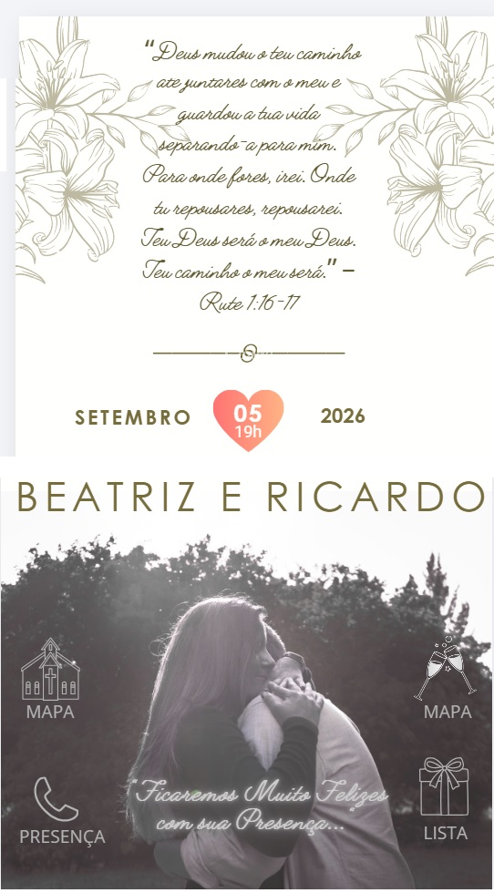 beatriz e ricardo 1.jpg