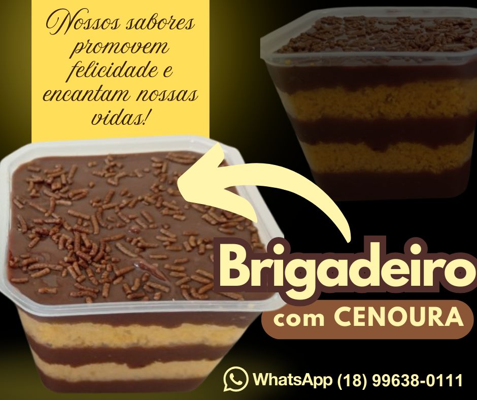 BOLO DE POTE CENOURA COM BRIGADEIRO2.jpg
