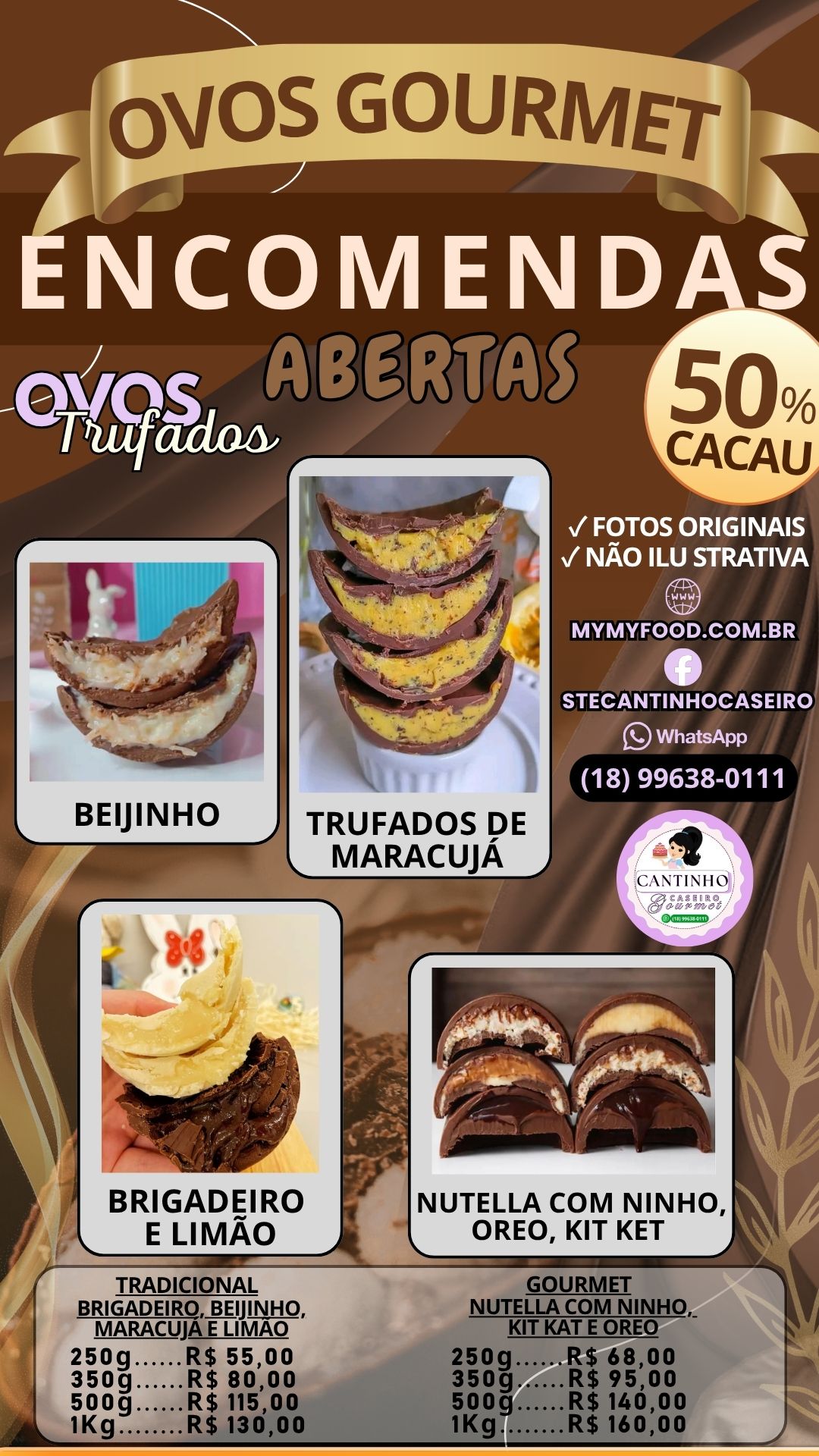 CATÁLOGO OVOS CANTINHO CASEIRO - C -.jpg