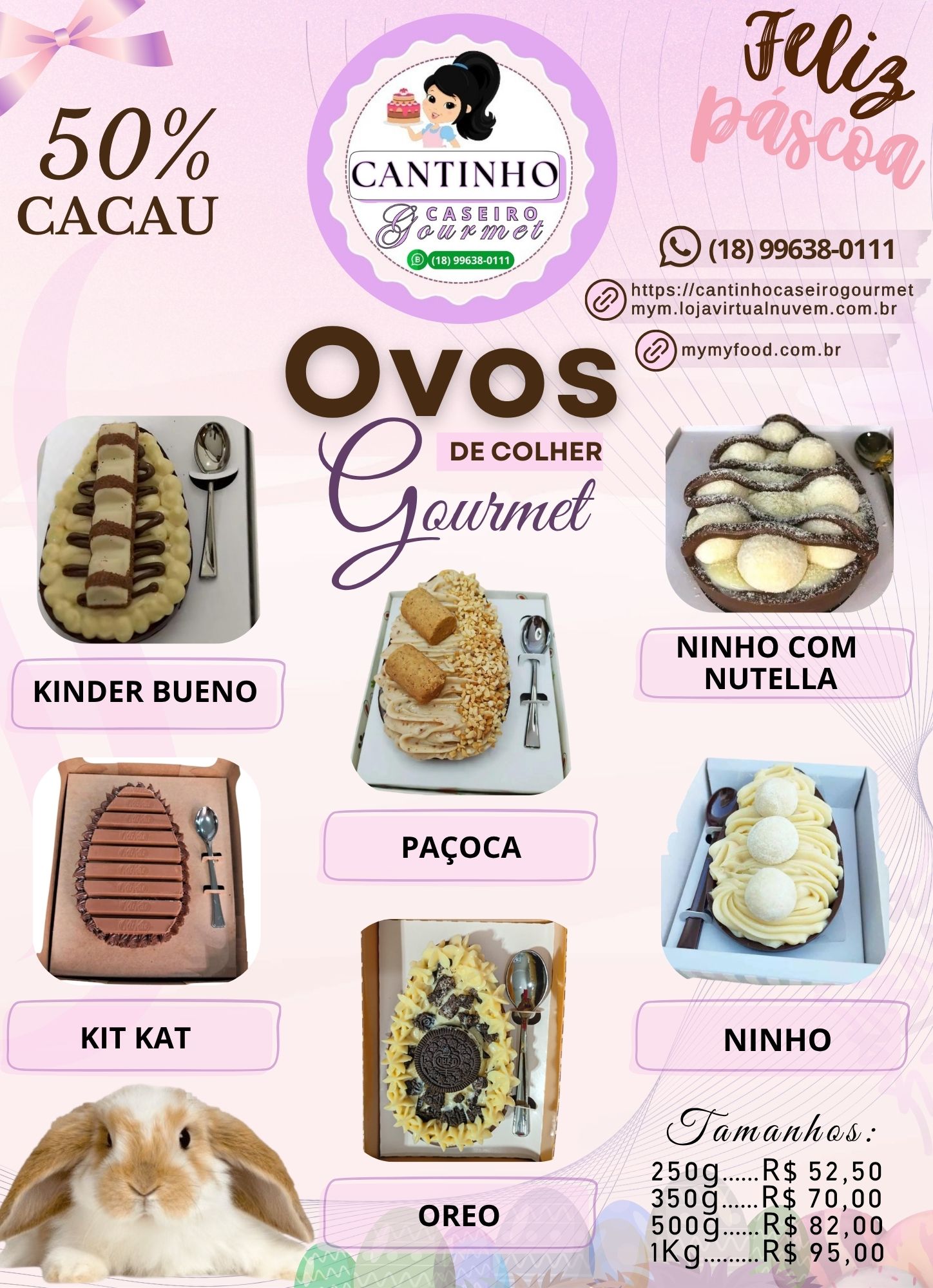 CATÁLOGO A - OVOS CANTINHO CASEIRO - A 21x29.jpg