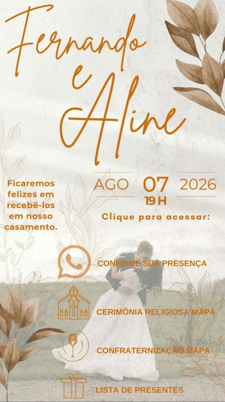 WhatsApp Image 2026-02-26 at 12.09.06.jpeg