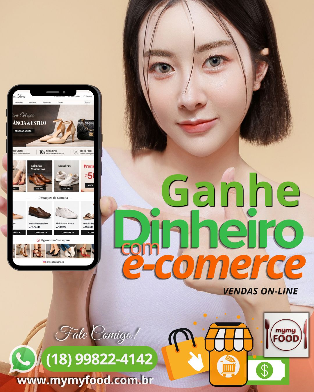 vendasecomerceonline1.jpg