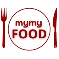 LOGO 1 Mymyfood - 1.jpg