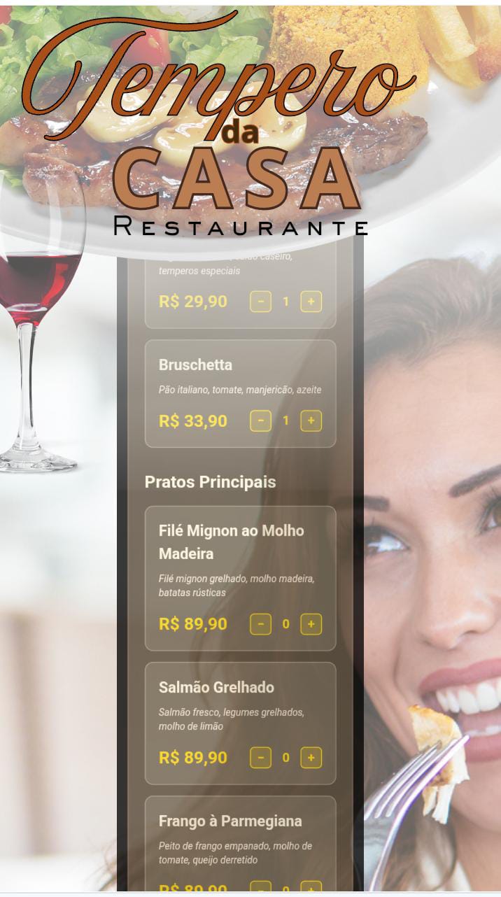 restauranteTemperodaCasa-1CEL.jpg