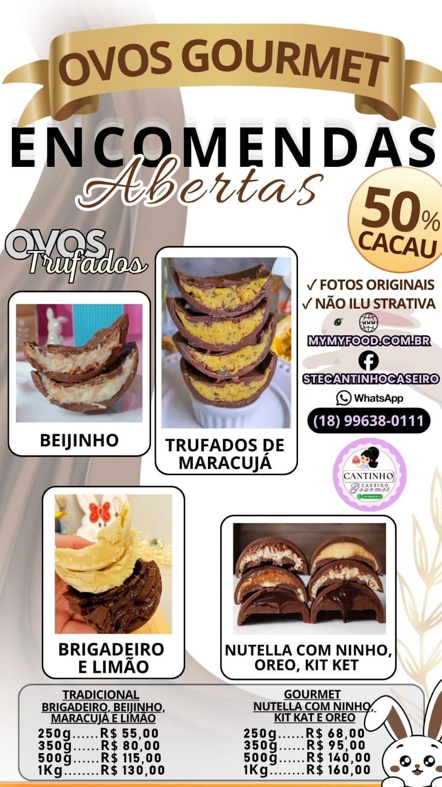 WhatsApp Image 2026-03-27 at 05.17.43.jpeg