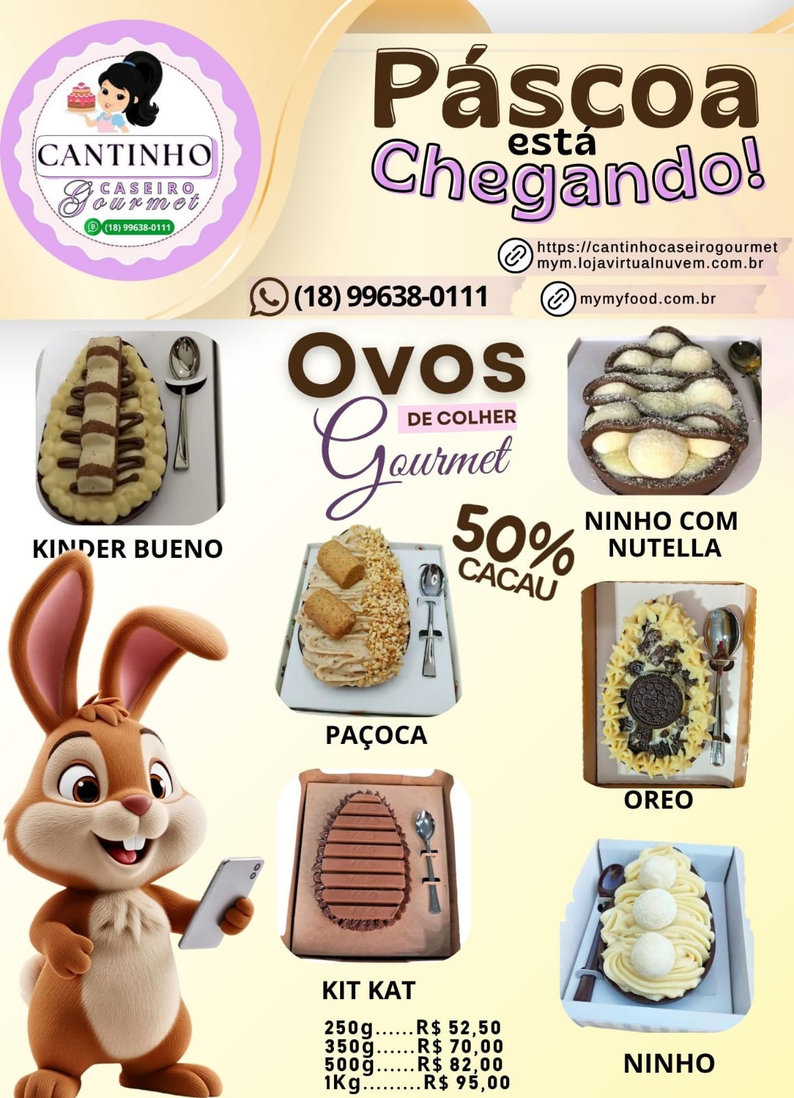 WhatsApp Image 2026-03-27 at 15.15.08.jpeg