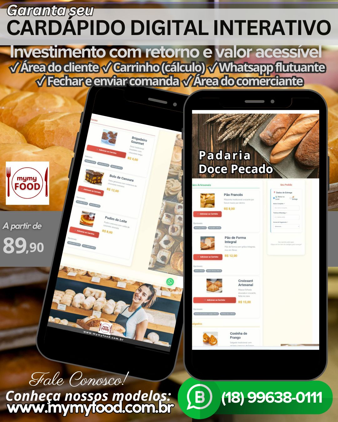 Cópia de Padariadocepecado11.jpg