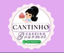 CANTINHO pronto logo.jpg