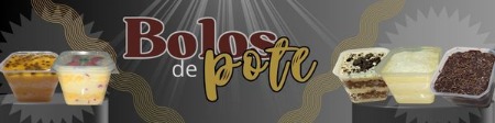 Categoria 500X150 BOLOS DE POTE- n1 .jpg