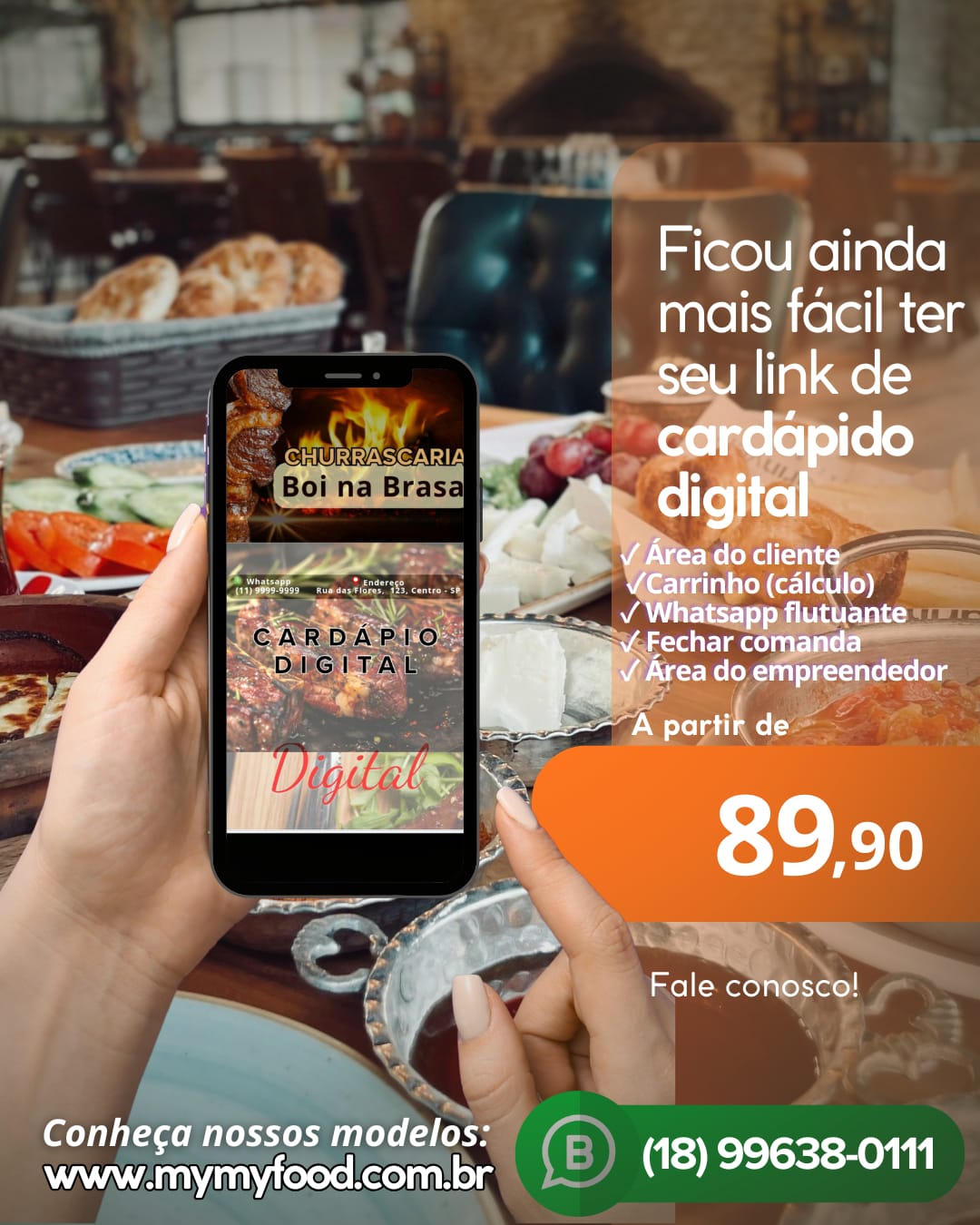 WhatsApp Image 2025-11-20 at 22.11.33.jpeg