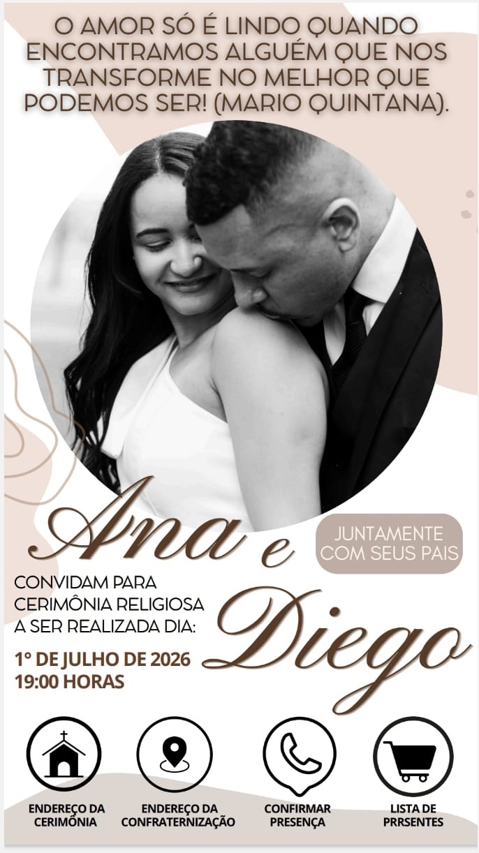 WhatsApp Image 2026-02-26 at 12.09.05.jpeg