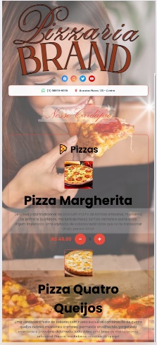 pizzariabrandCEL--.jpg