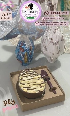 ovo-(18) 99638-0111.jpg