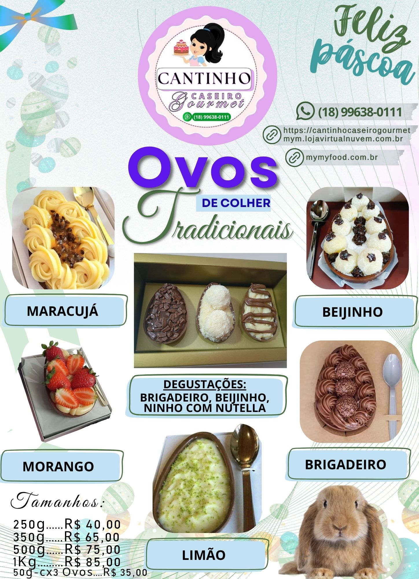 CATÁLOGO B - OVOS CANTINHO CASEIRO - B 21x29.jpg