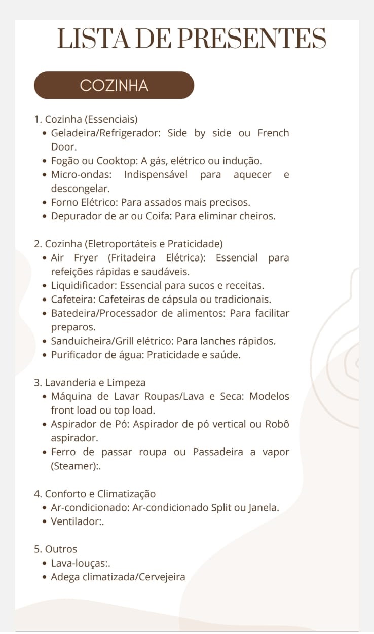 WhatsApp Image 2026-02-26 at 12.09.05 (1).jpeg