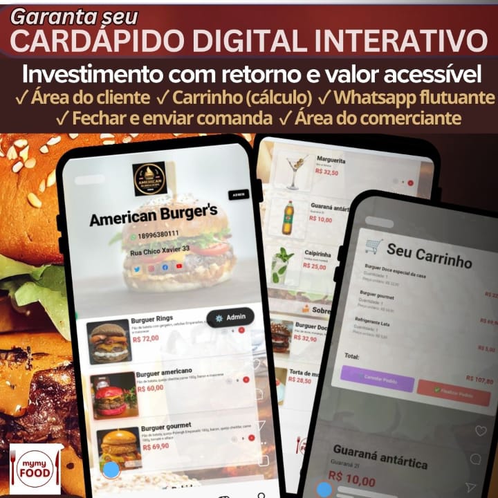 WhatsApp Image 2025-12-26 at 13.24.29.jpeg