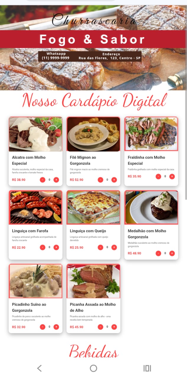 WhatsApp Image 2025-11-20 at 06.20.23.jpeg