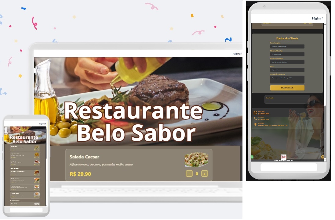 WhatsApp Image 2025-11-20 at 06.04.42.jpeg