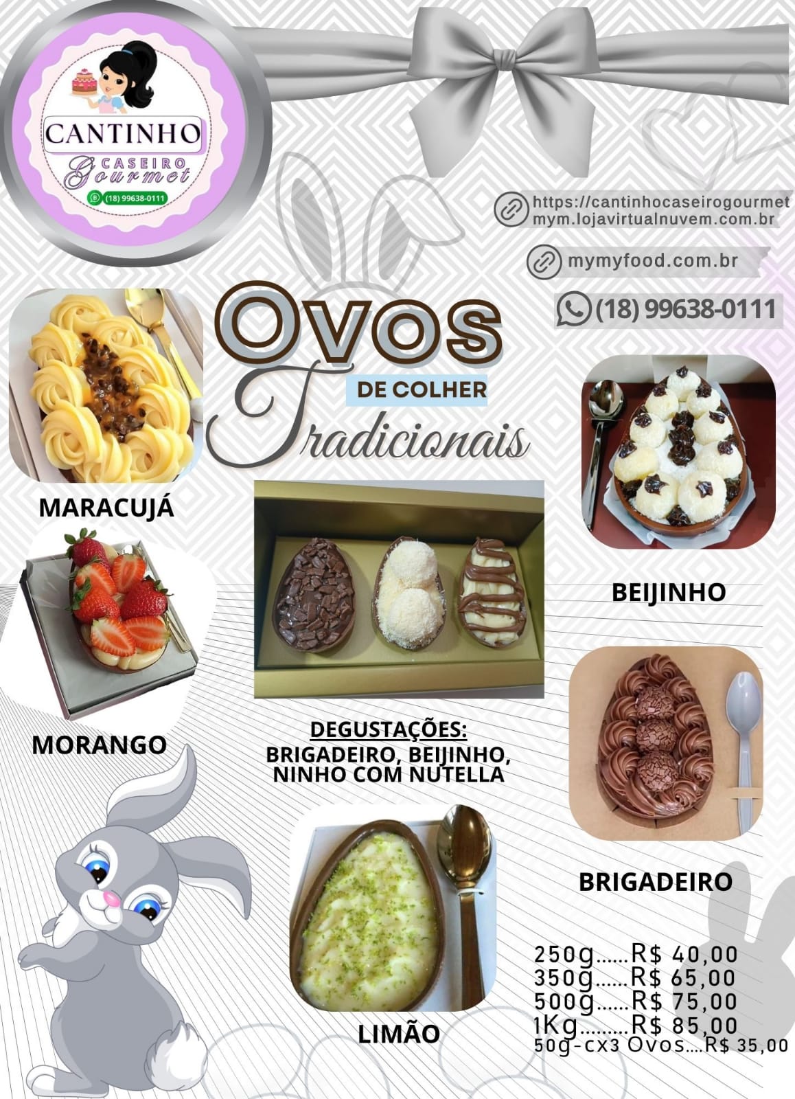 WhatsApp Image 2026-03-27 at 03.28.34.jpeg