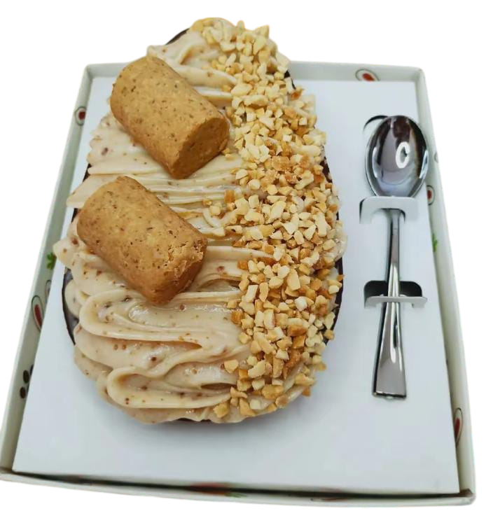 Ovo de Colher de Paçoca.png