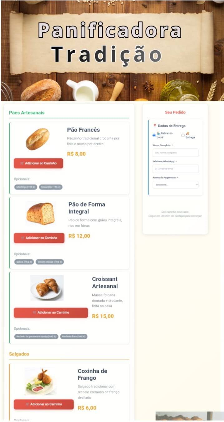 padariaepanificadora--CEL-post1--.jpg