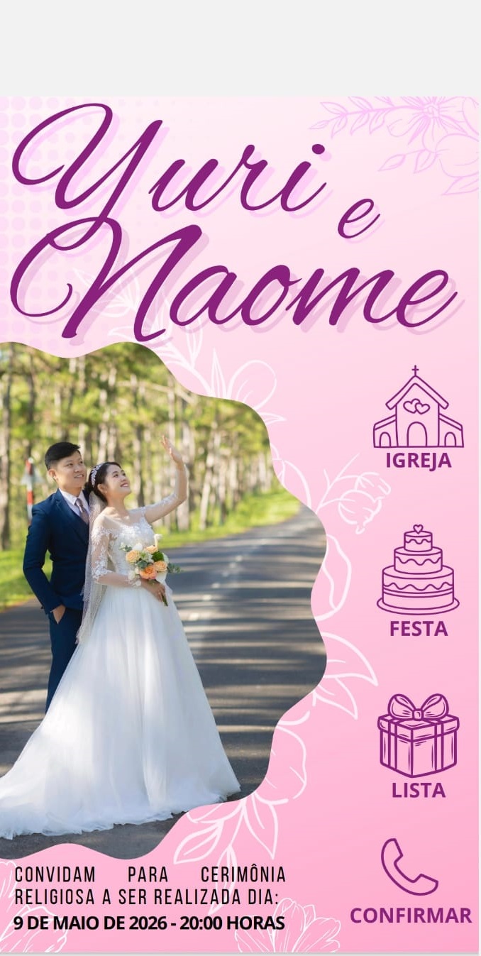 WhatsApp Image 2026-02-26 at 12.09.05 (2).jpeg