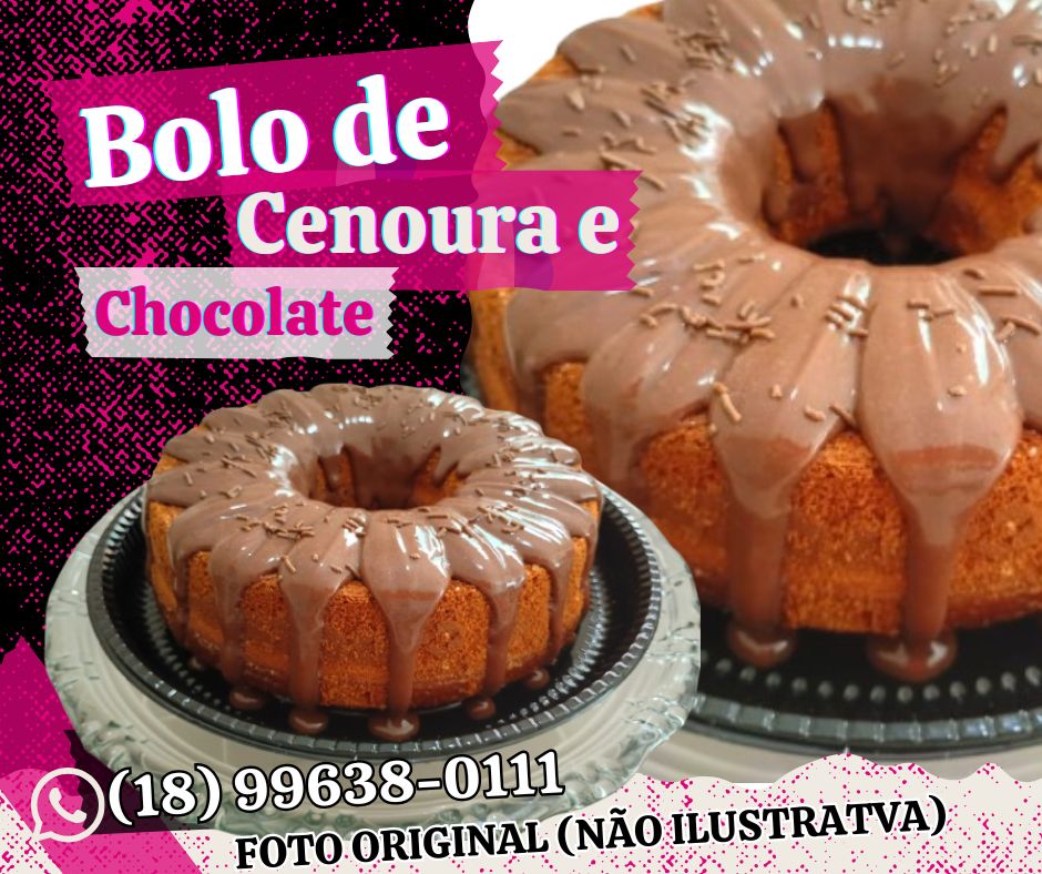 WhatsApp Image 2026-02-14 at 13.47.20.jpeg