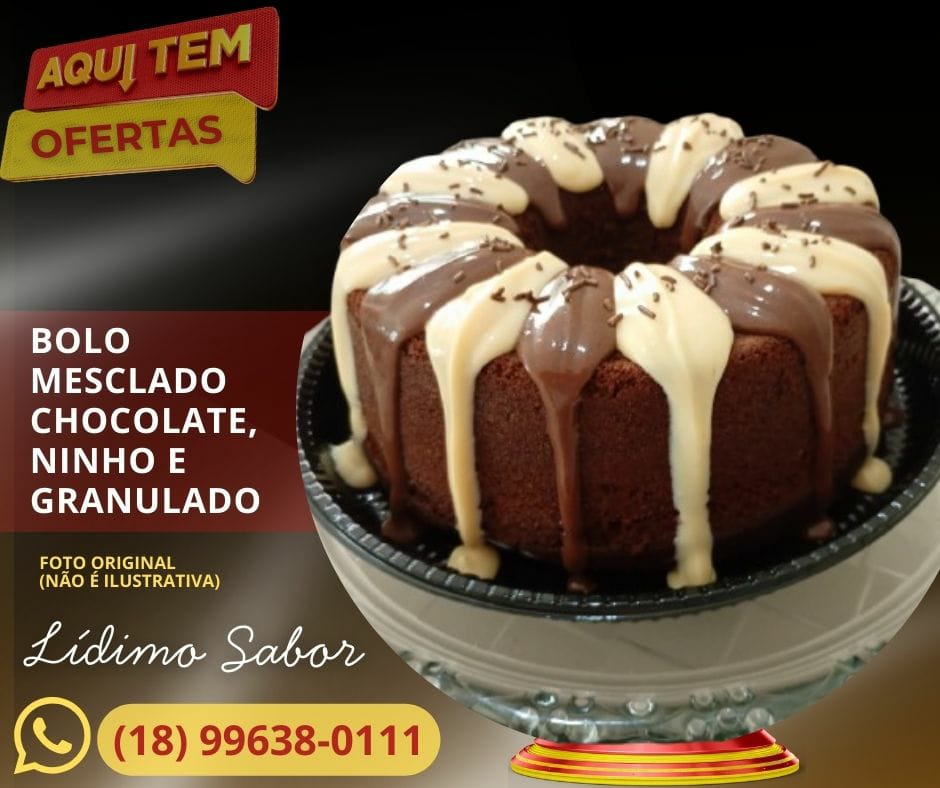 WhatsApp Image 2026-02-14 at 13.54.31.jpeg