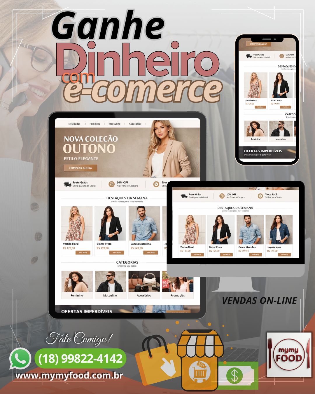 vendasecomerceonline2.jpg